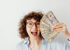 The Quiet Lifestyle Shift That Saves You Thousands